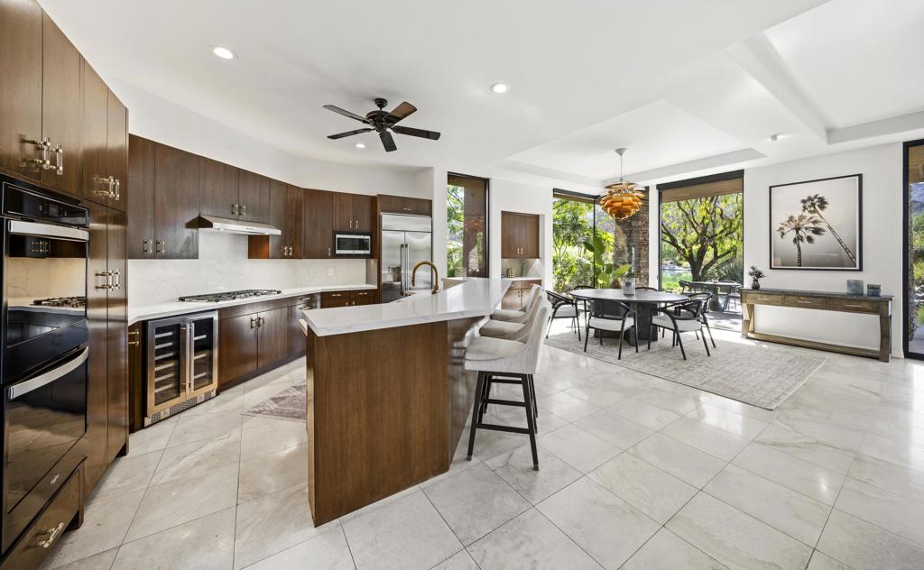 MLS #219137034DA image #12