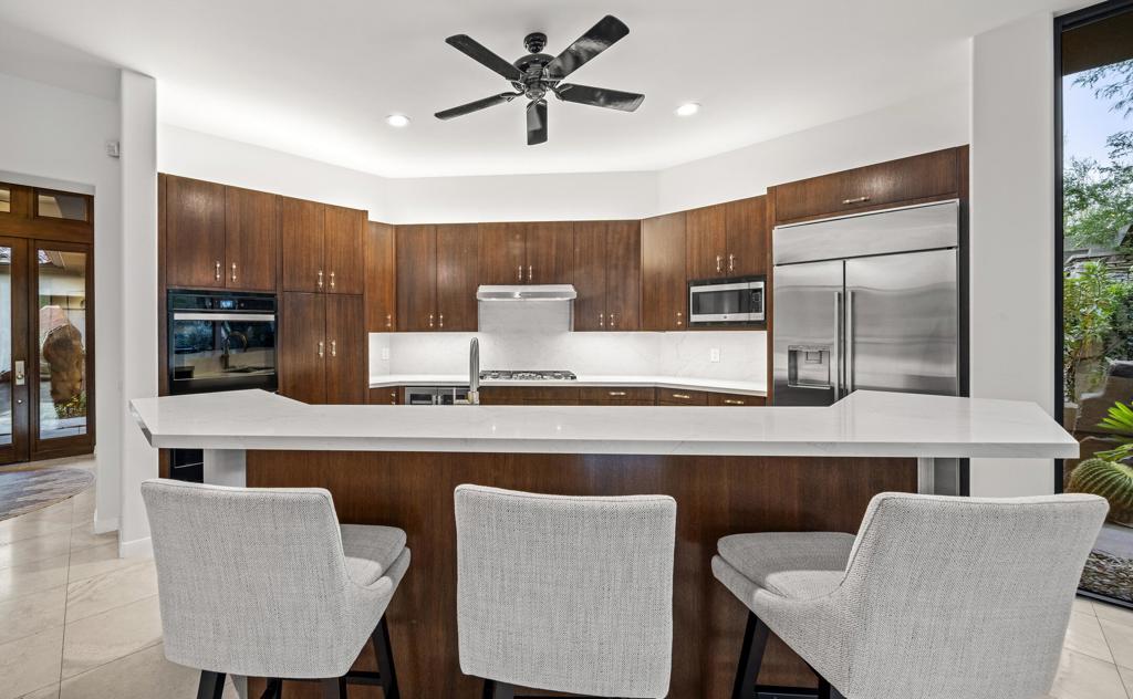 MLS #219137034DA image #13