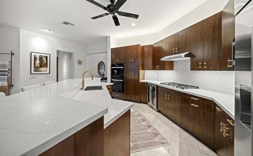 MLS #219137034DA image #14