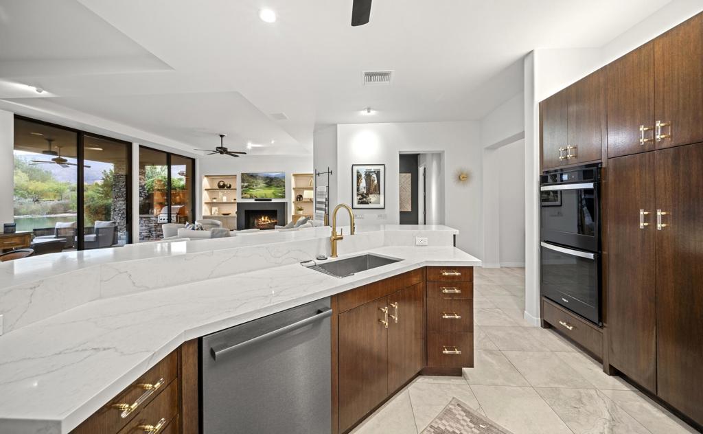 MLS #219137034DA image #15