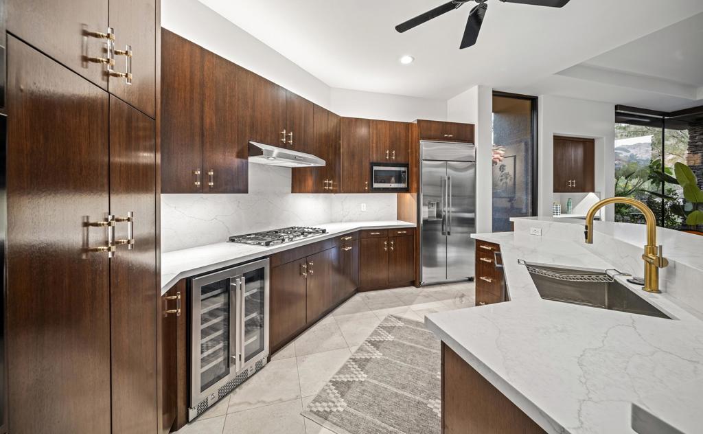 MLS #219137034DA image #16