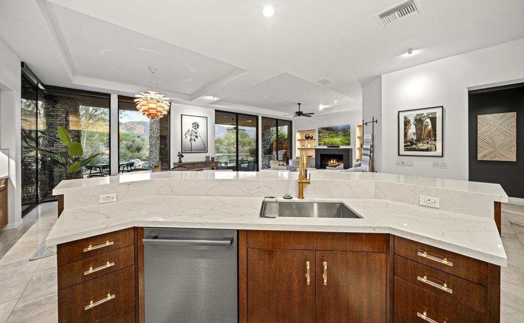 MLS #219137034DA image #17