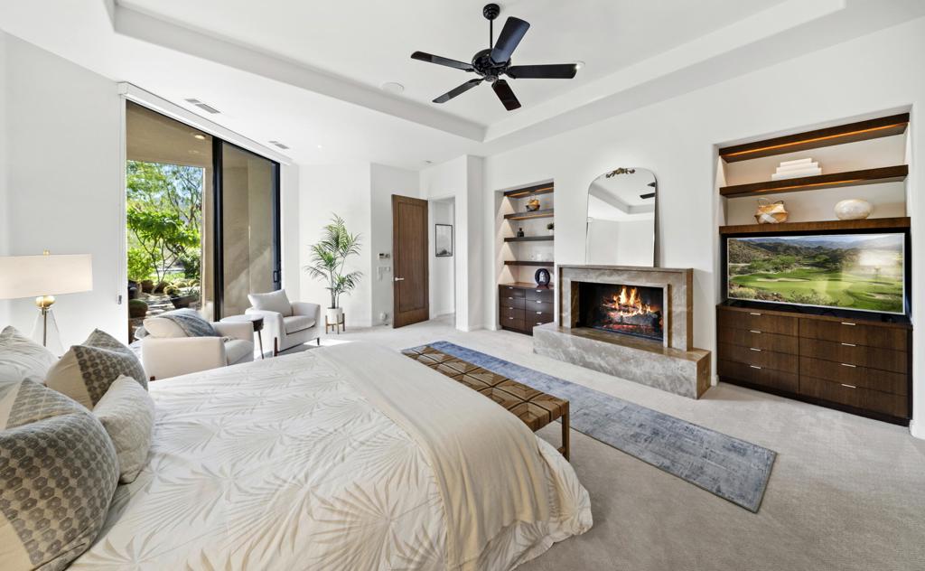 MLS #219137034DA image #18