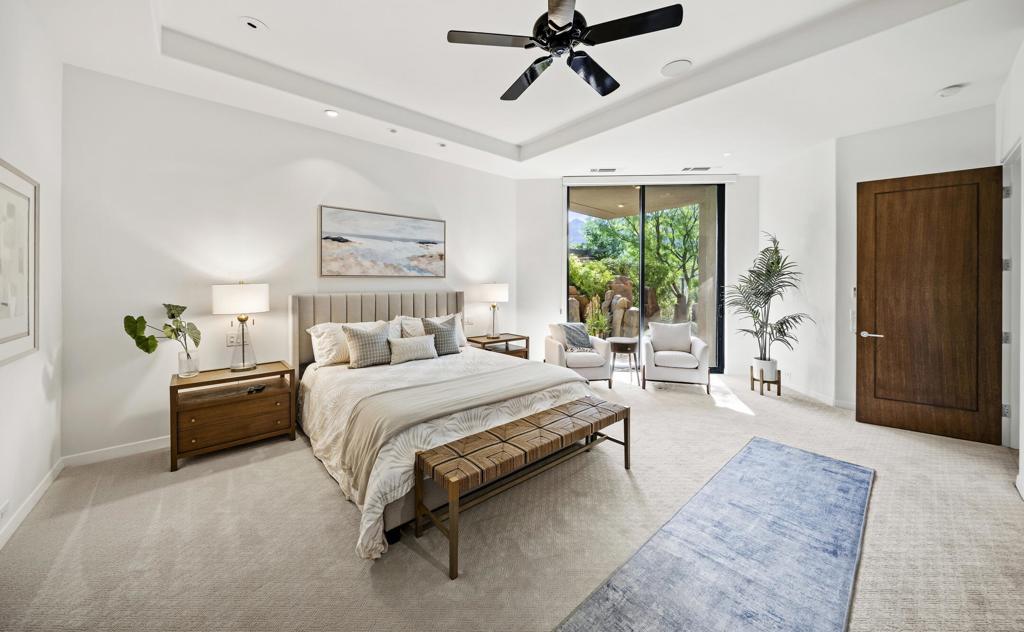 MLS #219137034DA image #19