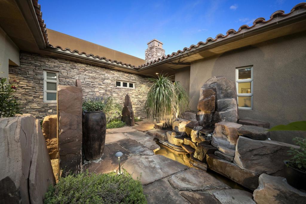 MLS #219137034DA image #2