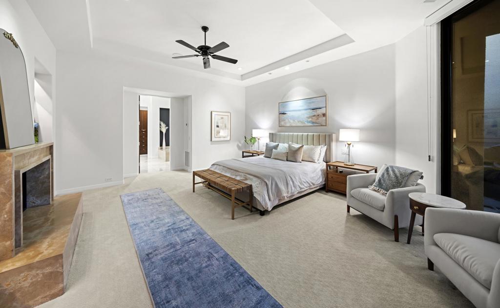 MLS #219137034DA image #20