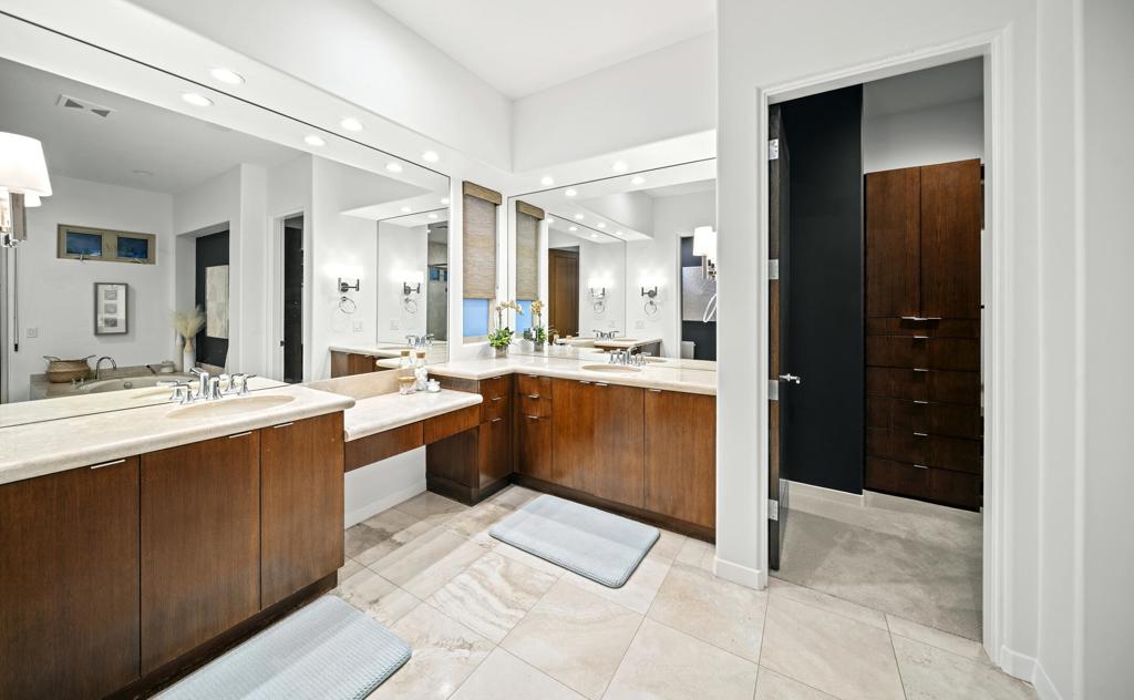 MLS #219137034DA image #22