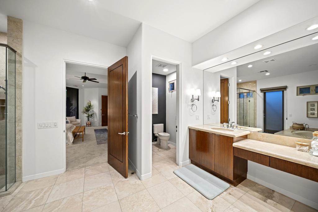 MLS #219137034DA image #23