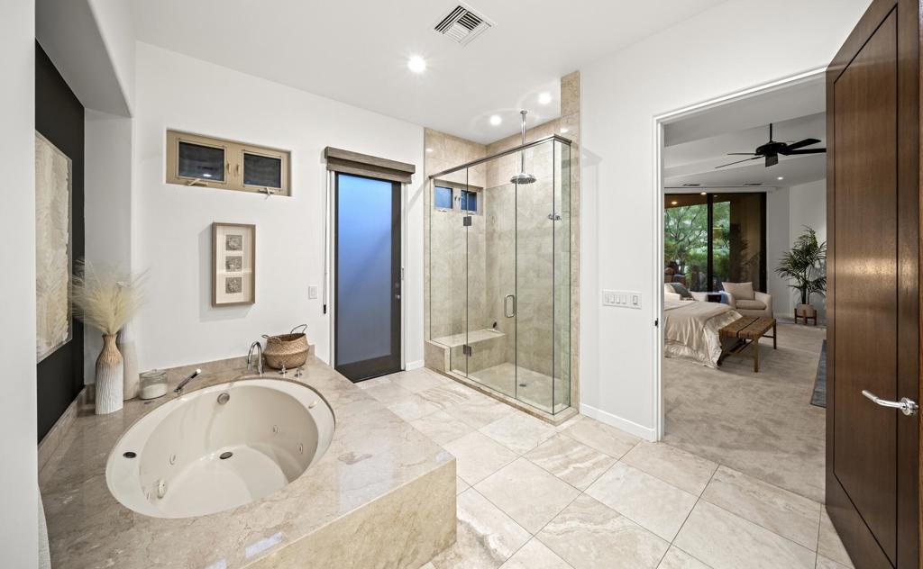 MLS #219137034DA image #24