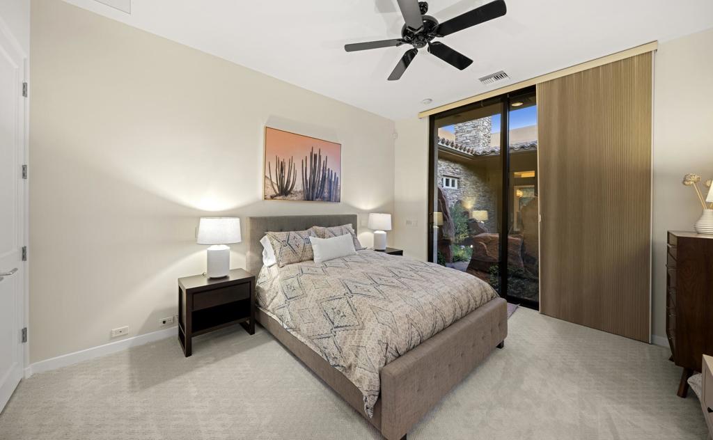 MLS #219137034DA image #25