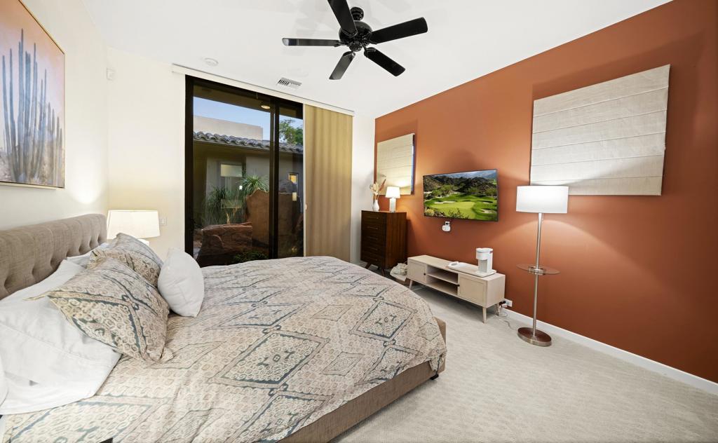 MLS #219137034DA image #26