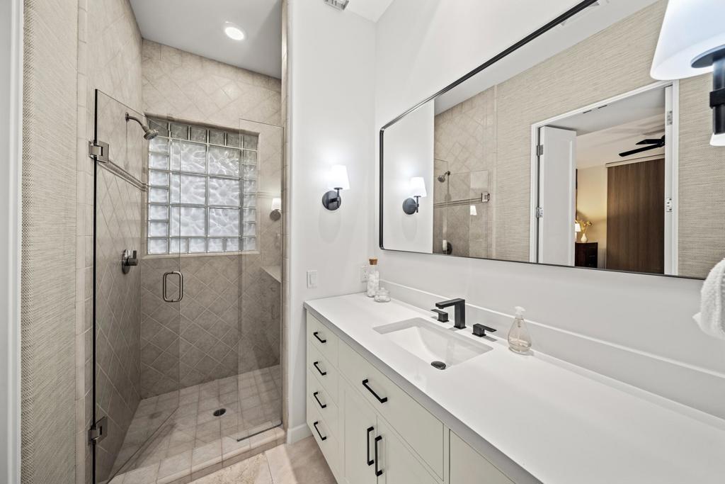 MLS #219137034DA image #27