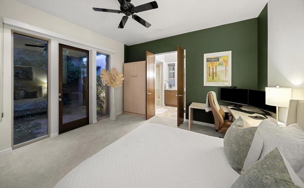 MLS #219137034DA image #28