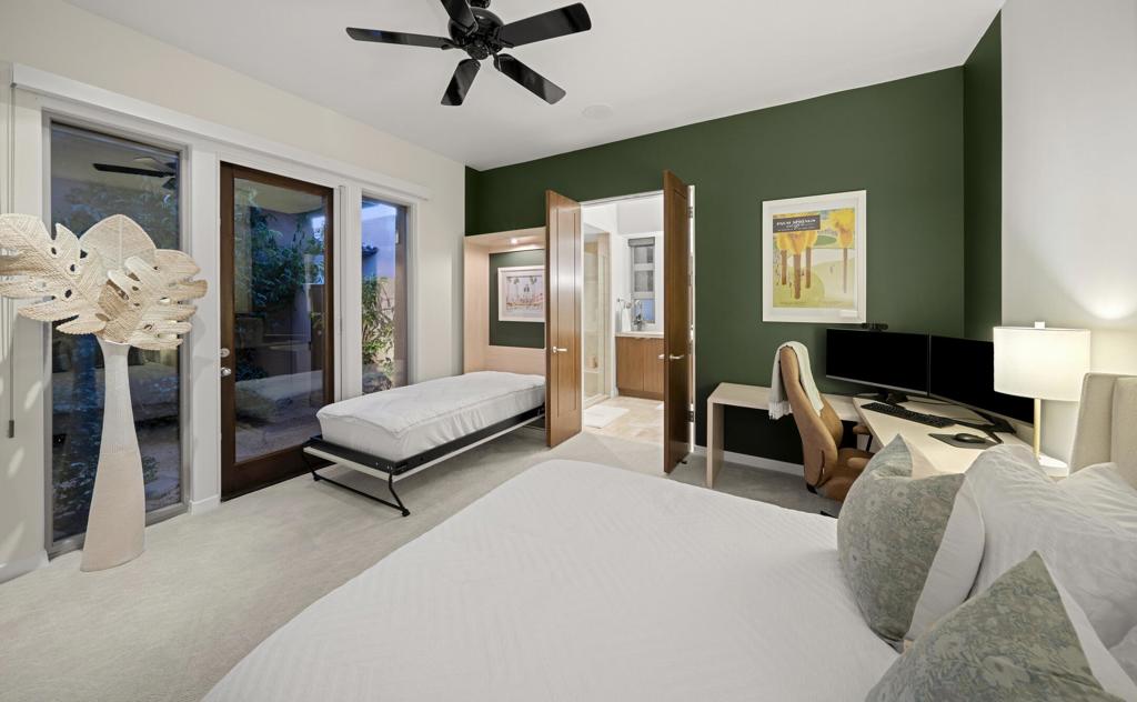 MLS #219137034DA image #29