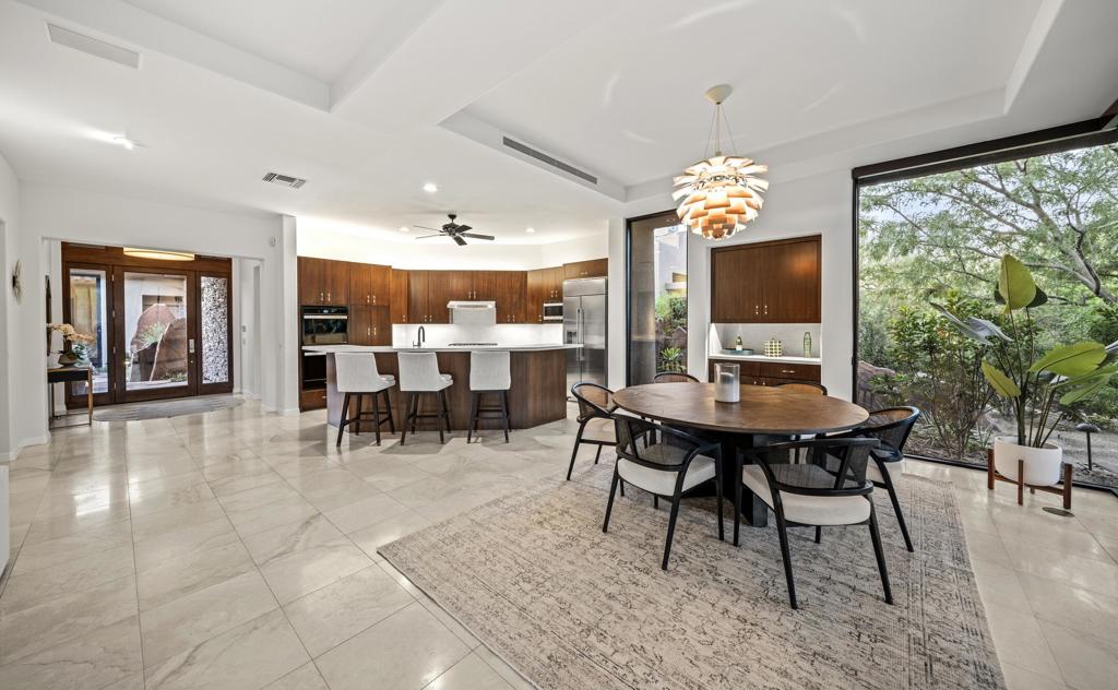 MLS #219137034DA image #3