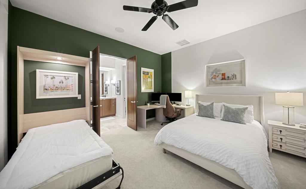 MLS #219137034DA image #30