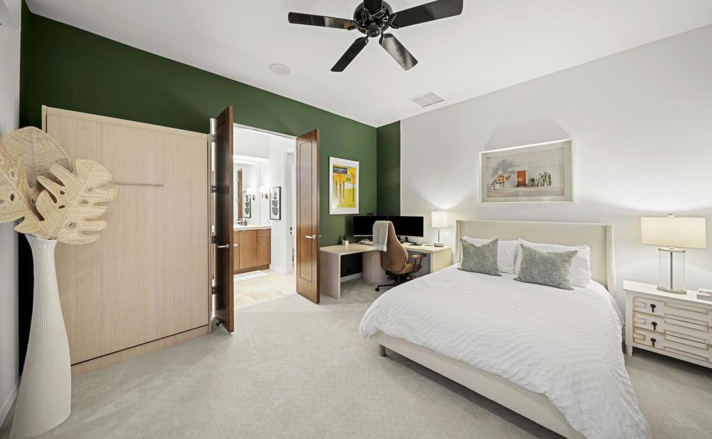 MLS #219137034DA image #31