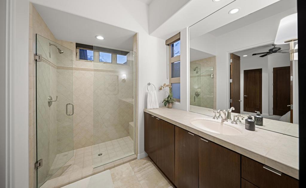 MLS #219137034DA image #32