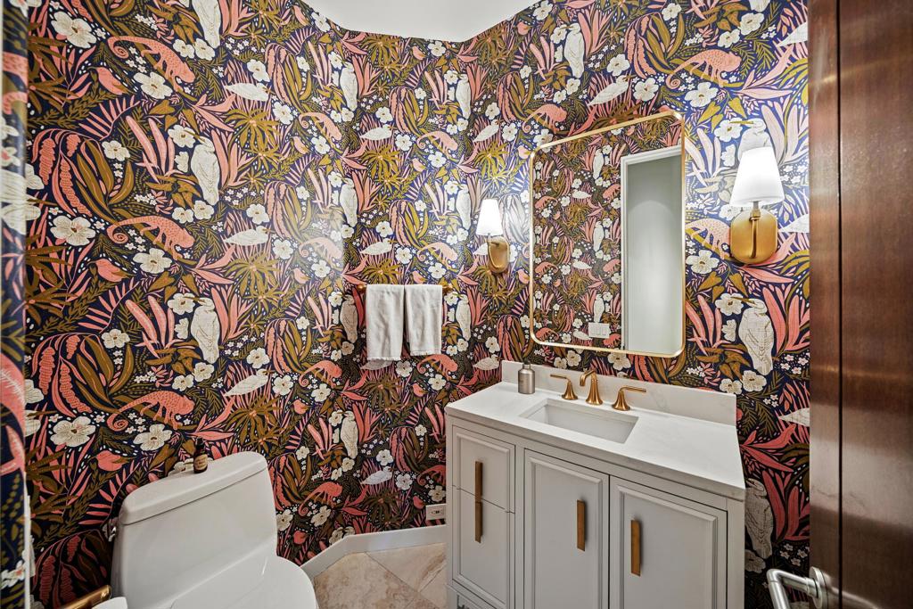 MLS #219137034DA image #33