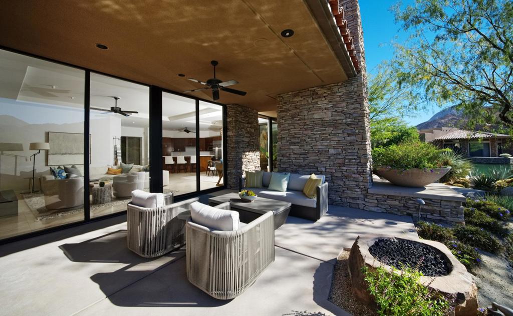 MLS #219137034DA image #34