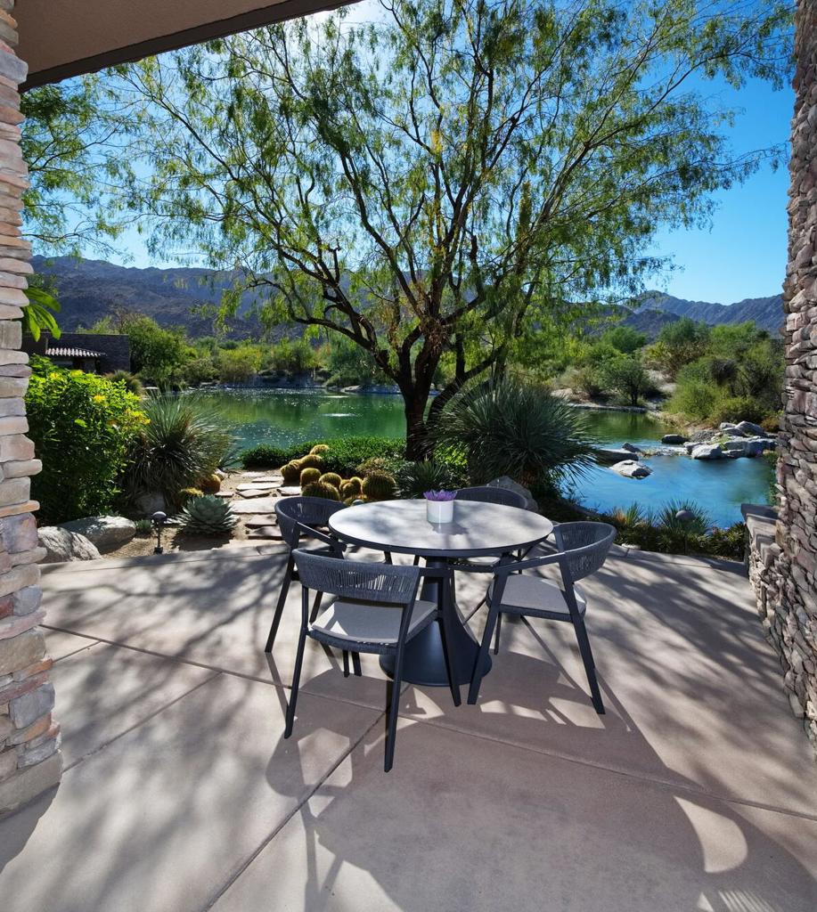 MLS #219137034DA image #35