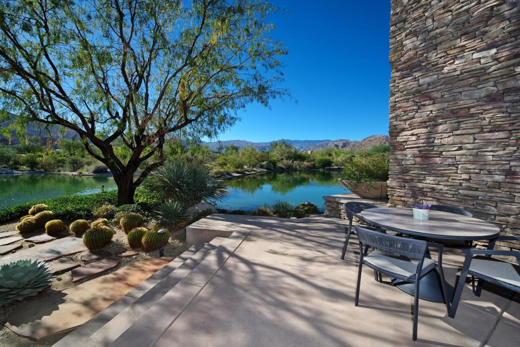 MLS #219137034DA image #36