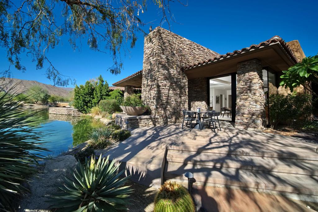 MLS #219137034DA image #37