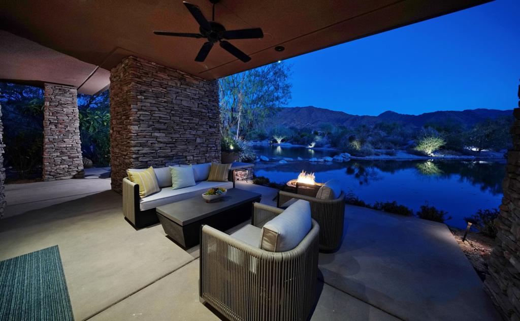 MLS #219137034DA image #38