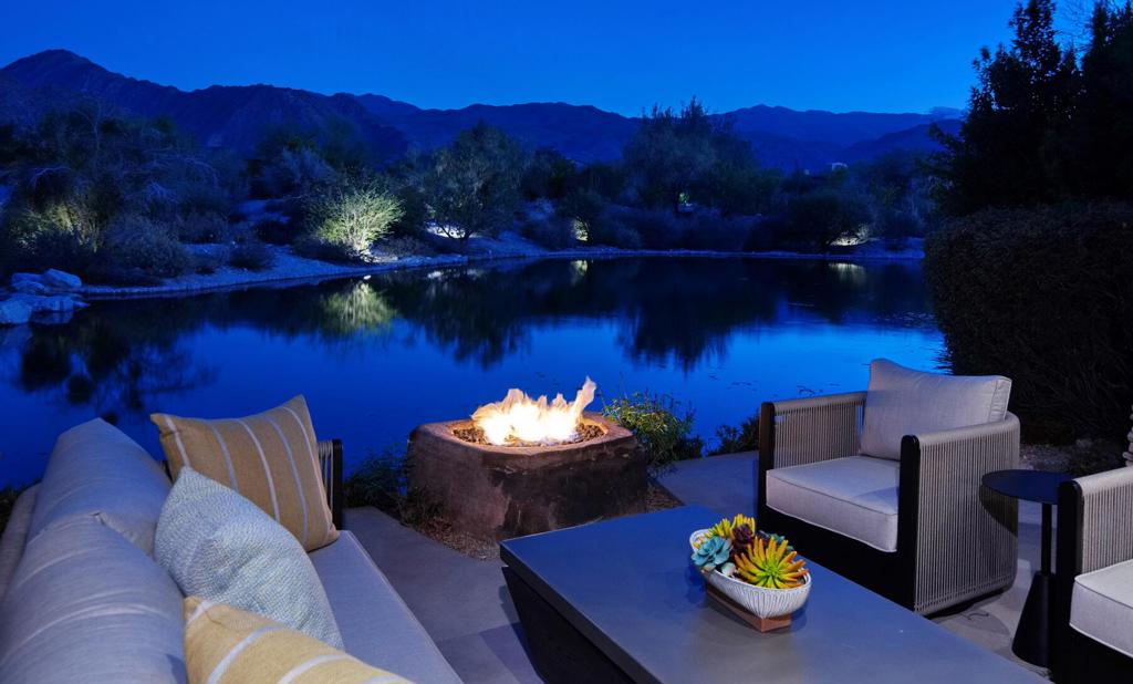 MLS #219137034DA image #39