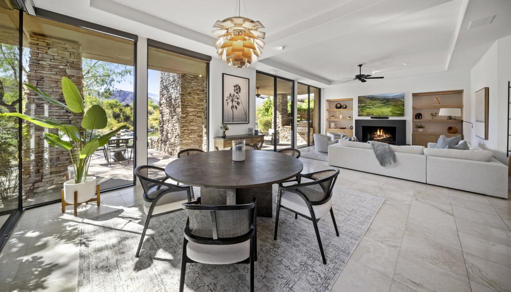 MLS #219137034DA image #4