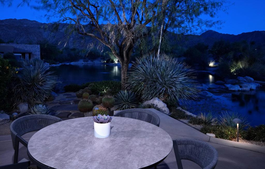 MLS #219137034DA image #40