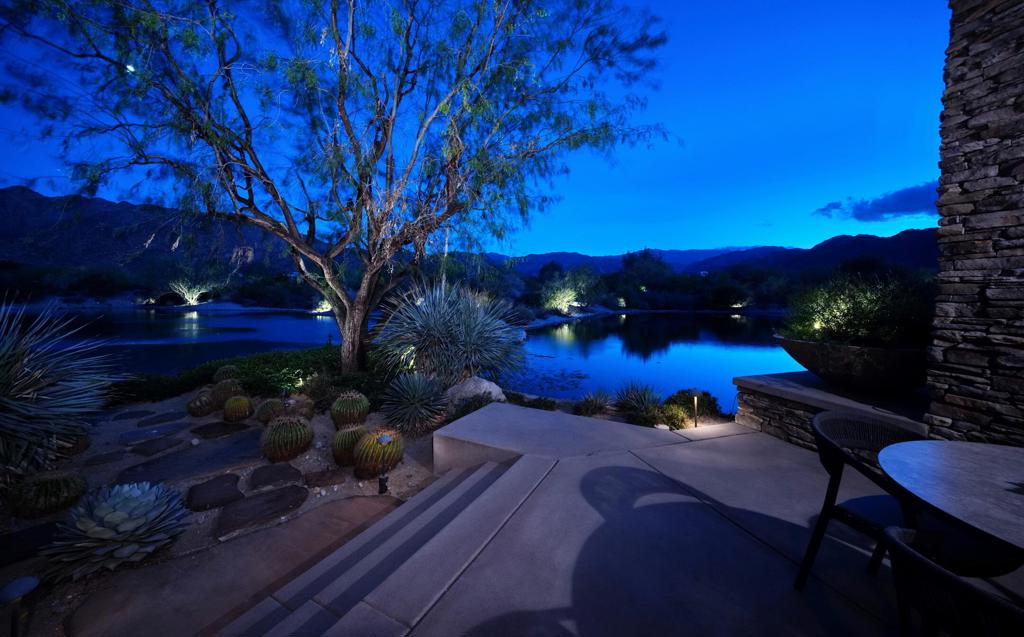 MLS #219137034DA image #41