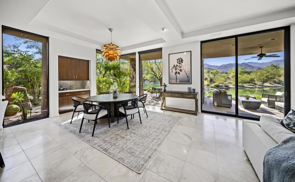 MLS #219137034DA image #5