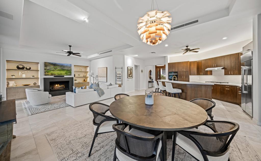 MLS #219137034DA image #6