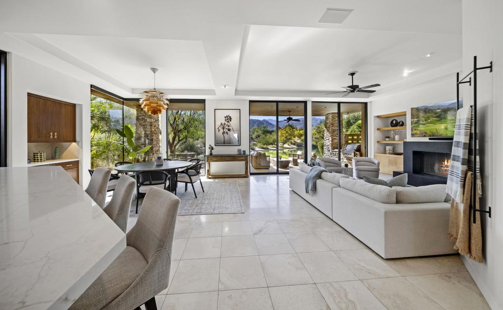 MLS #219137034DA image #7