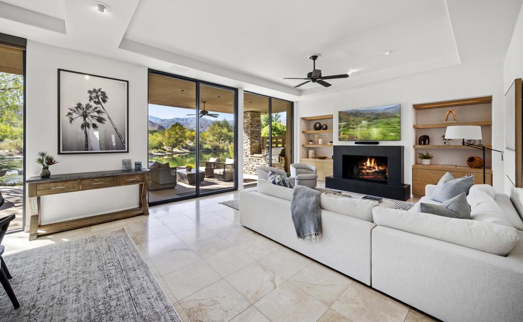 MLS #219137034DA image #8