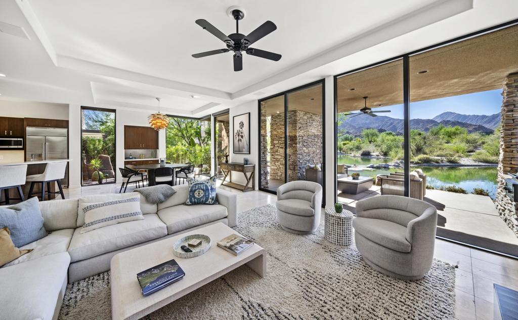 MLS #219137034DA image #9