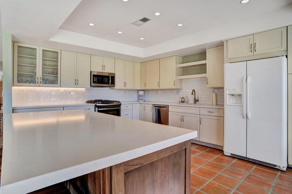 MLS #219137035DA image #10