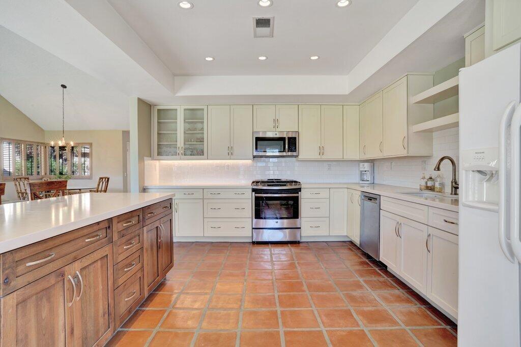 MLS #219137035DA image #12