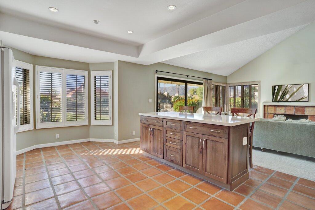 MLS #219137035DA image #13