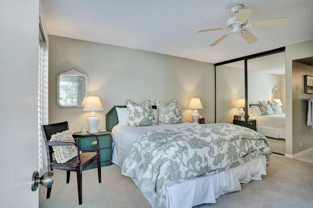 MLS #219137035DA image #14