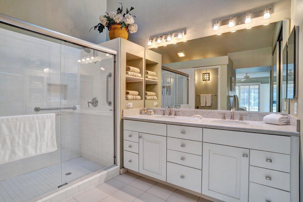 MLS #219137035DA image #16