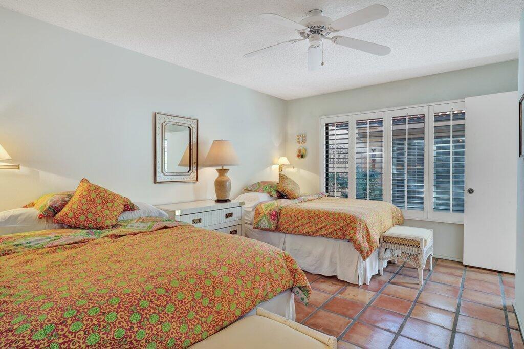 MLS #219137035DA image #20