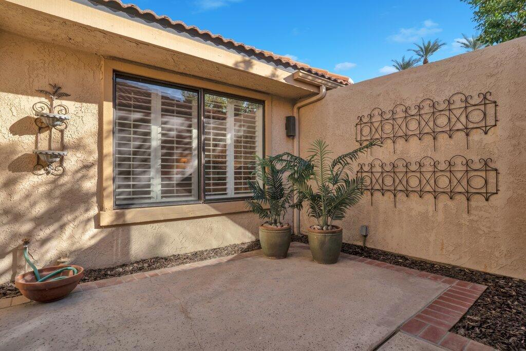 MLS #219137035DA image #25