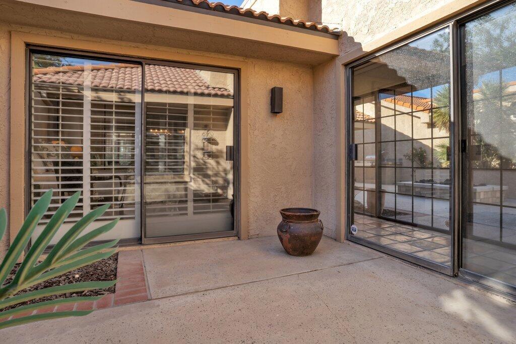 MLS #219137035DA image #26