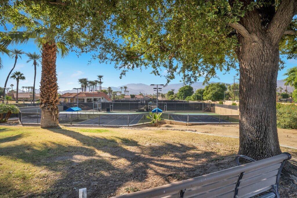 MLS #219137035DA image #30