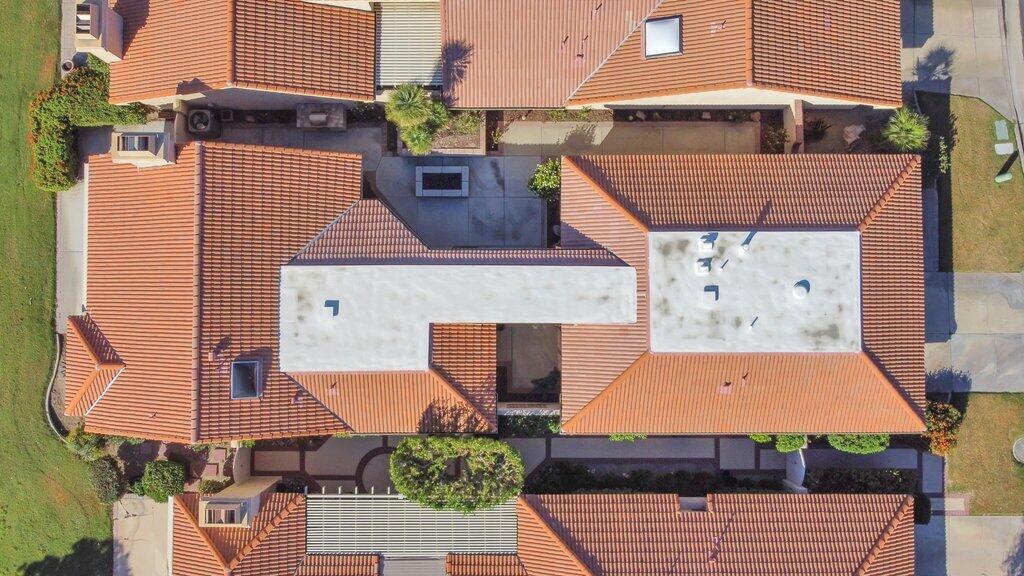 MLS #219137035DA image #33