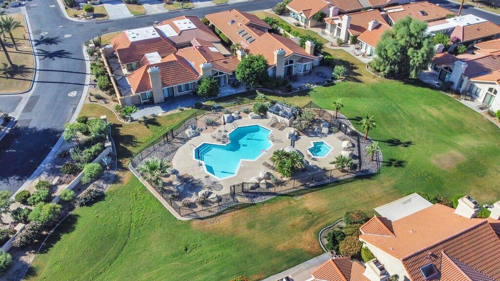 MLS #219137035DA image #34