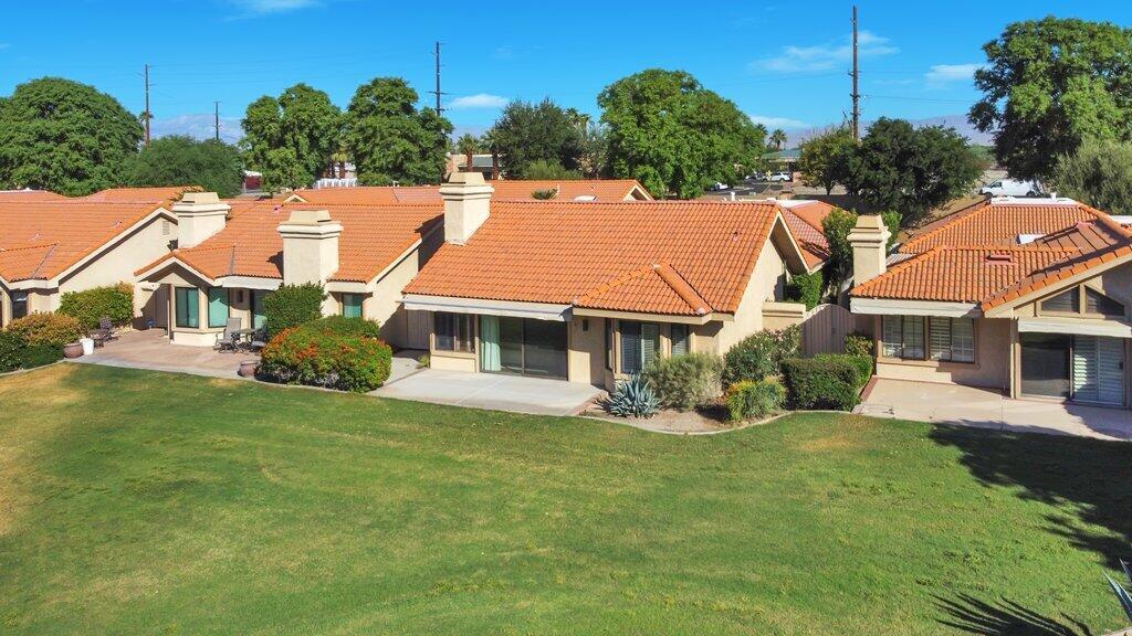 MLS #219137035DA image #37