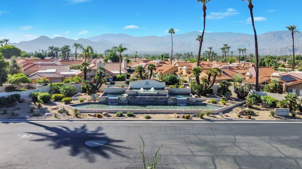 MLS #219137035DA image #39